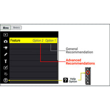 Load image into Gallery viewer, Nikon D780: Complete Camera Guide