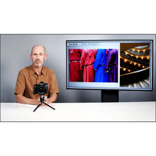 Load image into Gallery viewer, Nikon D780: Complete Camera Guide