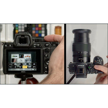 Load image into Gallery viewer, Nikon Z5: Complete Camera Guide