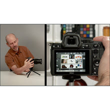 Load image into Gallery viewer, Nikon Z5: Complete Camera Guide