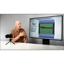 Load image into Gallery viewer, Nikon Z7II & Z6II: Complete Camera Guide
