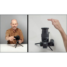 Load image into Gallery viewer, Nikon Z7II & Z6II: Complete Camera Guide