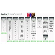 Load image into Gallery viewer, Nikon Z9: Complete Camera Guide