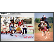 Load image into Gallery viewer, Nikon Z9: Complete Camera Guide