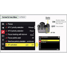 Load image into Gallery viewer, Nikon Z9: Complete Camera Guide