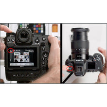 Load image into Gallery viewer, Nikon Z9: Complete Camera Guide