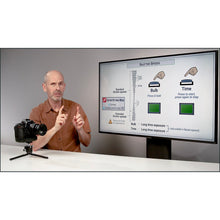 Load image into Gallery viewer, Nikon Z9: Complete Camera Guide