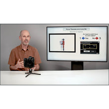 Load image into Gallery viewer, Nikon Z9: Complete Camera Guide