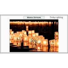 Load image into Gallery viewer, OM System OM1: Complete Camera Guide