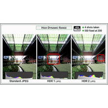 Load image into Gallery viewer, OM System OM1: Complete Camera Guide