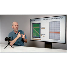 Load image into Gallery viewer, OM System OM1: Complete Camera Guide
