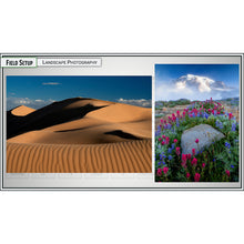 Load image into Gallery viewer, OM System OM1: Complete Camera Guide