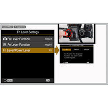 Load image into Gallery viewer, OM System OM1: Complete Camera Guide