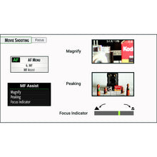 Load image into Gallery viewer, OM System OM1: Complete Camera Guide