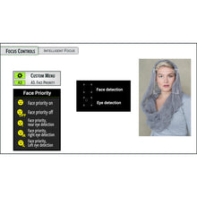 Load image into Gallery viewer, Olympus E-M1 III: Complete Camera Guide