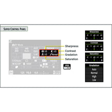 Load image into Gallery viewer, Olympus E-M1 III: Complete Camera Guide