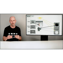 Load image into Gallery viewer, ESSENTIALS Bundle: Photography + Composition