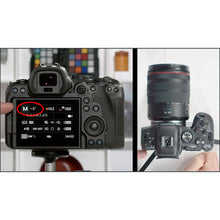 Load image into Gallery viewer, ESSENTIALS Bundle: Photography + Composition