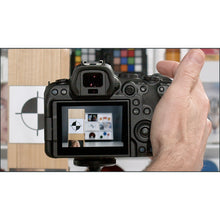 Load image into Gallery viewer, Photography Essentials