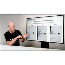Load image into Gallery viewer, Photography Essentials