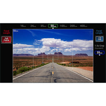 Load image into Gallery viewer, Photography Essentials