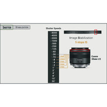 Load image into Gallery viewer, Photography Essentials