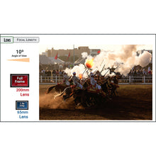 Load image into Gallery viewer, ESSENTIALS Bundle: Photography + Composition