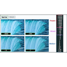 Load image into Gallery viewer, Photographic Exposure: The Complete Guide
