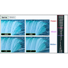 Load image into Gallery viewer, Photographic Exposure: The Complete Guide