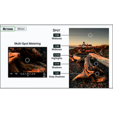 Load image into Gallery viewer, Photographic Exposure: The Complete Guide