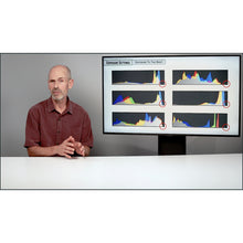 Load image into Gallery viewer, Photographic Exposure: The Complete Guide