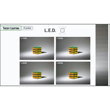 Load image into Gallery viewer, Photographic Exposure: The Complete Guide