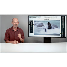 Load image into Gallery viewer, Photographic Exposure: The Complete Guide