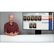 Load image into Gallery viewer, Photographic Exposure: The Complete Guide