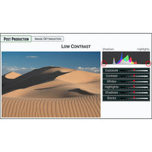 Load image into Gallery viewer, Photographic Exposure: The Complete Guide