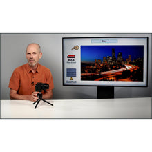 Load image into Gallery viewer, Sony A7C: Complete Camera Guide