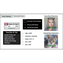 Load image into Gallery viewer, Sony A7R IV: Complete Camera Guide