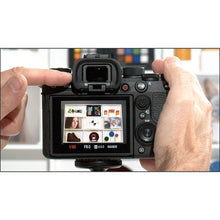 Load image into Gallery viewer, Sony A1: Complete Camera Guide