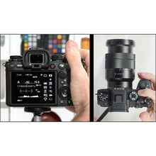 Load image into Gallery viewer, Sony A1: Complete Camera Guide