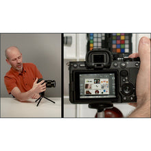 Load image into Gallery viewer, Sony A7 IV: Complete Camera Guide