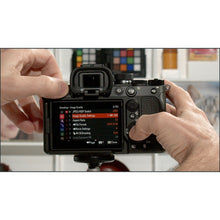 Load image into Gallery viewer, Sony A7 IV: Complete Camera Guide
