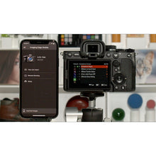Load image into Gallery viewer, Sony A7 IV: Complete Camera Guide