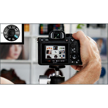 Load image into Gallery viewer, Sony A7R IV: Complete Camera Guide