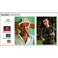 Load image into Gallery viewer, Lens Essentials