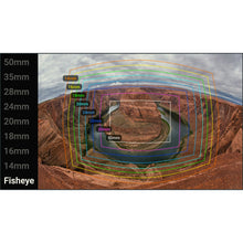 Load image into Gallery viewer, Lens Essentials