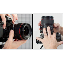 Load image into Gallery viewer, Tilt Shift Photography: The Complete Guide