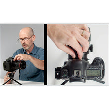 Load image into Gallery viewer, Tilt Shift Photography: The Complete Guide