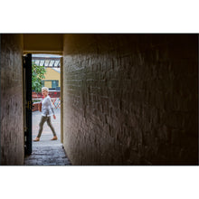 Load image into Gallery viewer, Mountains to the Sea 2026: Australia - Photo Tour
