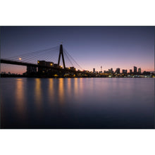 Load image into Gallery viewer, Mountains to the Sea 2026: Australia - Photo Tour
