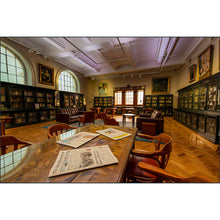 Load image into Gallery viewer, Mountains to the Sea 2026: Australia - Photo Tour
